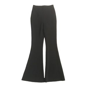 BCBG Flare Dress Pants
